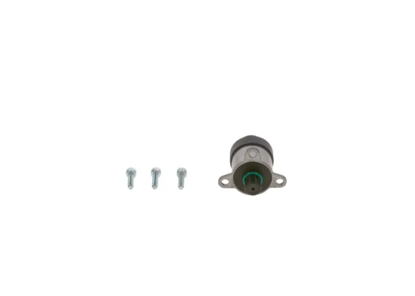 Клапан регулювання тиску, редукційний клапан ПНВТ 1465ZS0130 Bosch