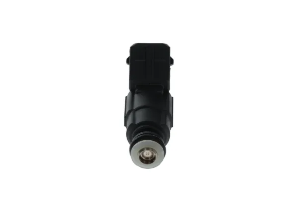 Гальмівні диски передні 0986479294 Bosch