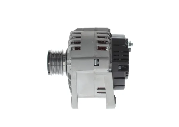 Генератор 1986A01079 Bosch