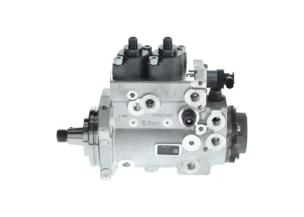 Передні тормозні колодки 0986460941 Bosch