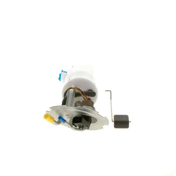 Бензонасос 1987580030 Bosch