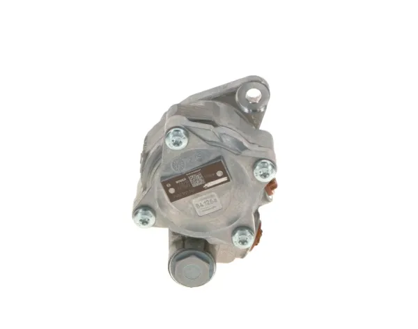Насос ГУР KS00000328 Bosch