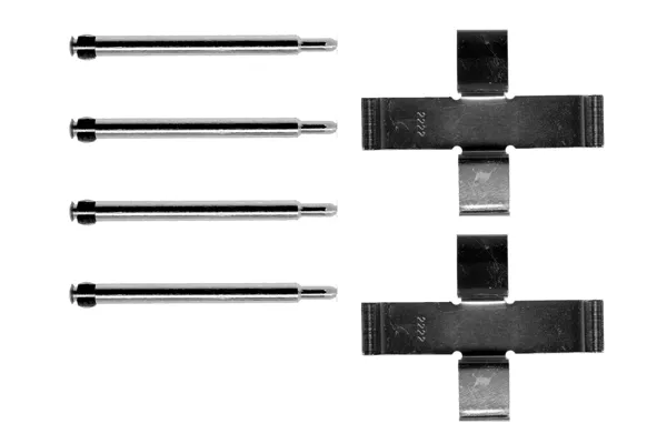  1987474008 Bosch