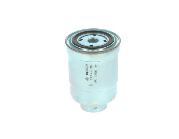 Паливний фільтр 0986450508 Bosch
