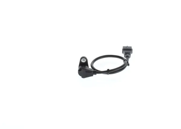 Датчик распредвалу 0986280737 Bosch