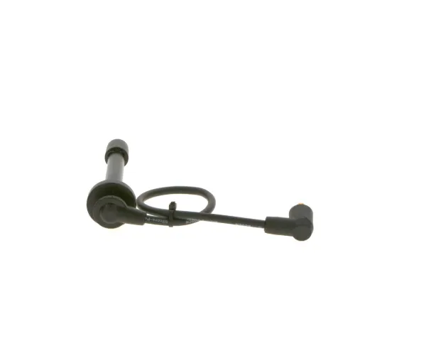 Високовольтні дроти 0986357278 Bosch