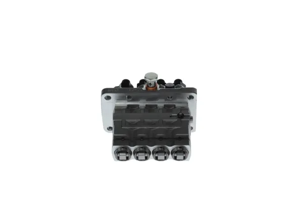Бензонасос 0580203439 Bosch