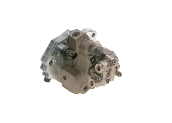  0445020152 Bosch