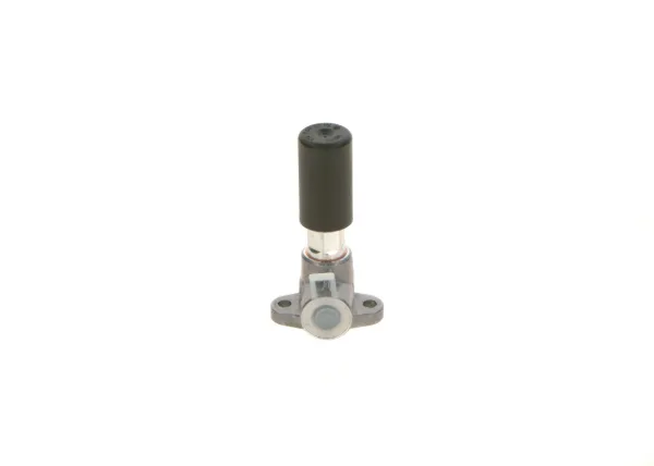 Паливний насос ручної підкачки 0440011014 Bosch