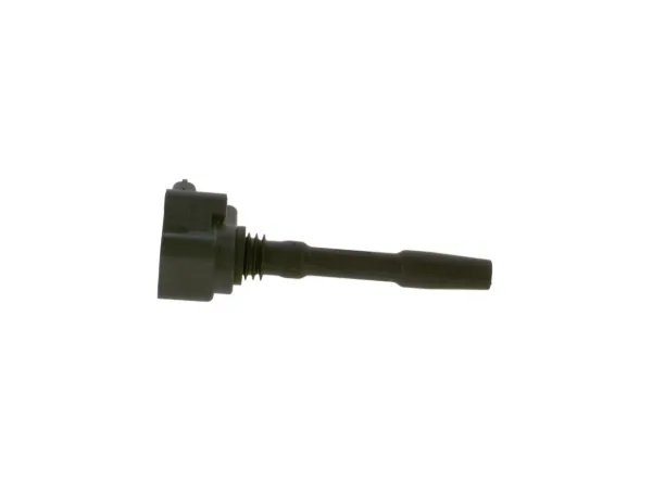 Котушка запалювання 0986221134 Bosch
