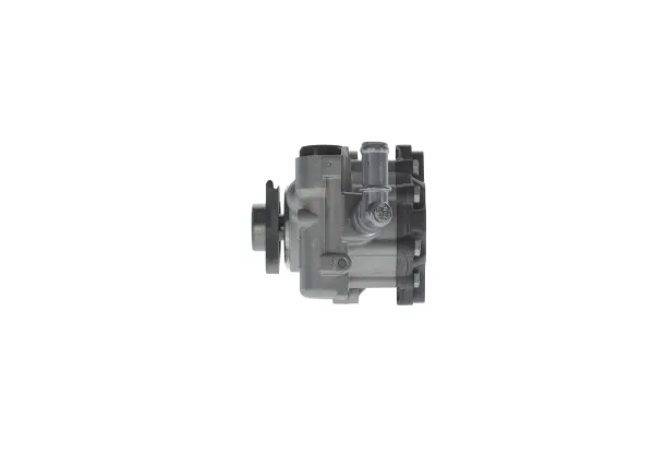 Насос ГУР KS01000586 Bosch