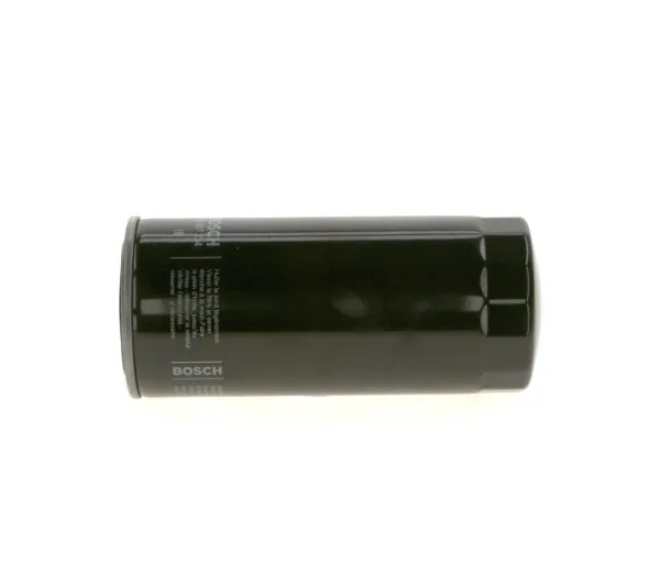 Масляний фільтр F026407234 Bosch