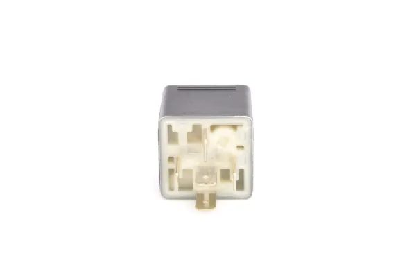 Реле поворотів 0332019213 Bosch