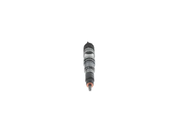 Гальмівні диски передні 0986479666 Bosch