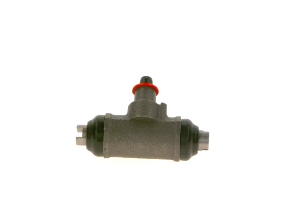 Циліндр гальмівний колісний/робітник, задній 0986475946 Bosch