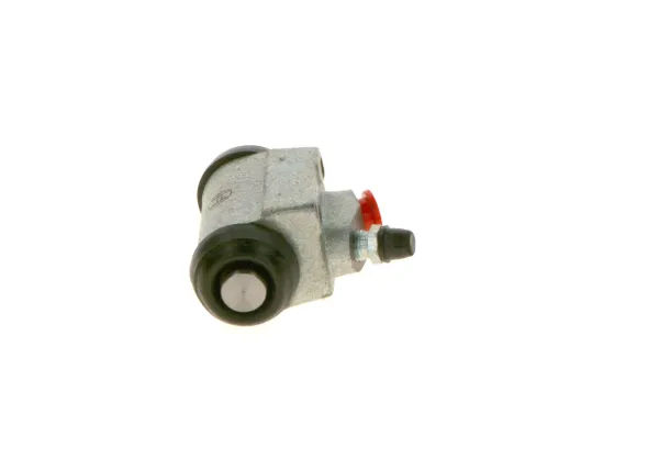 Циліндр гальмівний колісний/робітник, задній 0986475929 Bosch