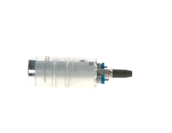 Насос паливний електричний 0580464990 Bosch