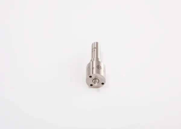 Розпилювач дизельної форсунки 0433171676 Bosch