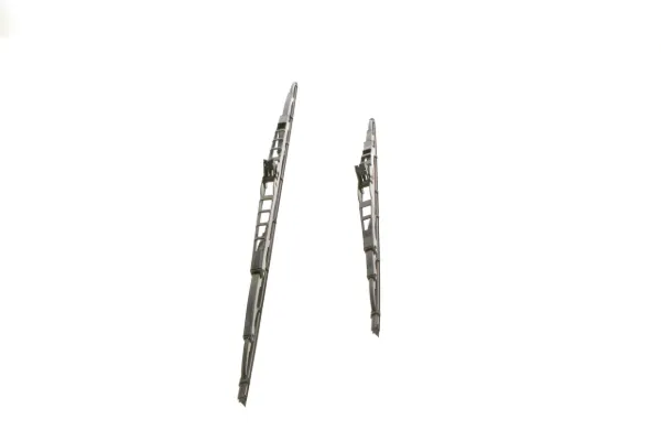 Реле двірників 0986332053 Bosch