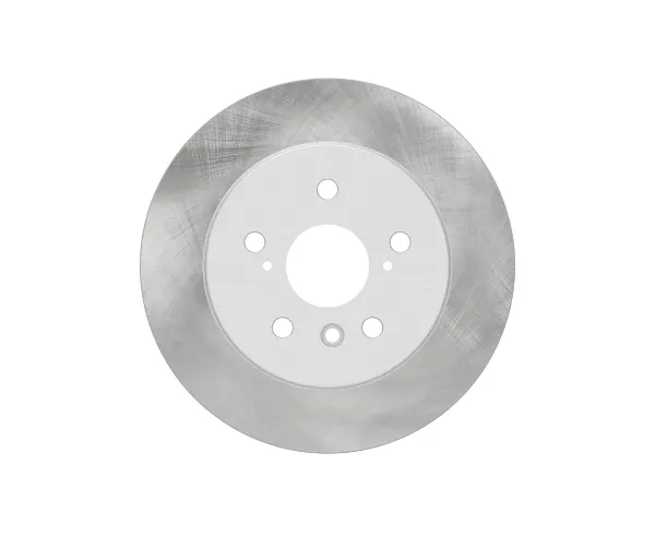 Повітряний фільтр 1457429894 Bosch