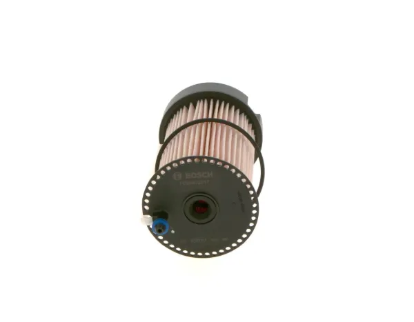 Паливний фільтр F026402217 Bosch