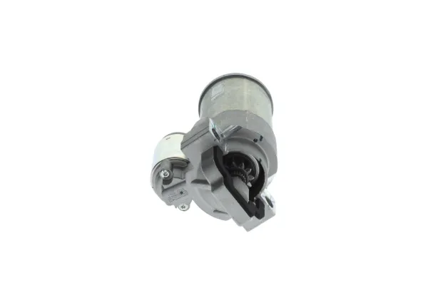 Датчик АБС (ABS) задній 0986594568 Bosch