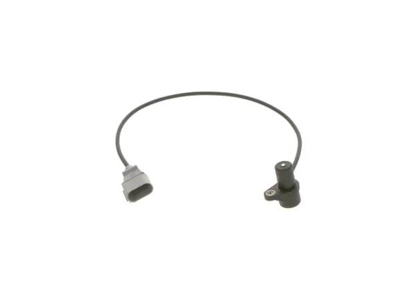 Датчик колінвала 0261210190 Bosch