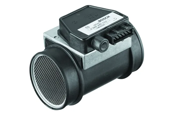 ДМРВ 0986280113 Bosch