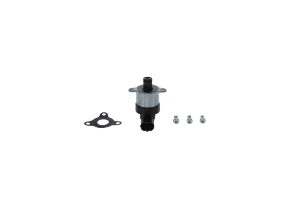 ДМРВ 0986284008 Bosch