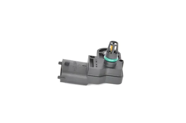 МАП Сенсор 0281002514 Bosch