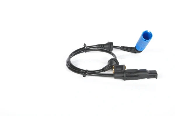 Датчик АБС (ABS) передній, правий 0986594528 Bosch