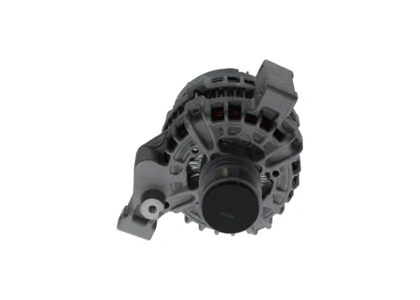 Гальмівні диски передні 0986479332 Bosch