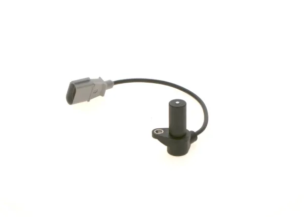 Датчик колінвала 0261210261 Bosch