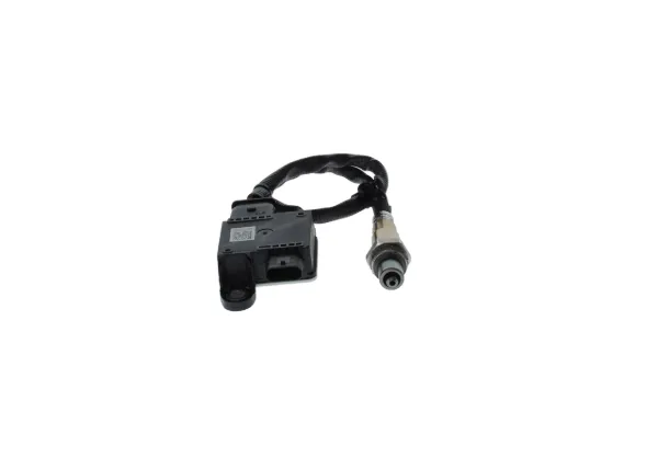  0281008488 Bosch