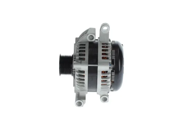 Насос ГУР KS00000147 Bosch
