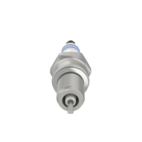 Свічки запалювання 0242230600 Bosch