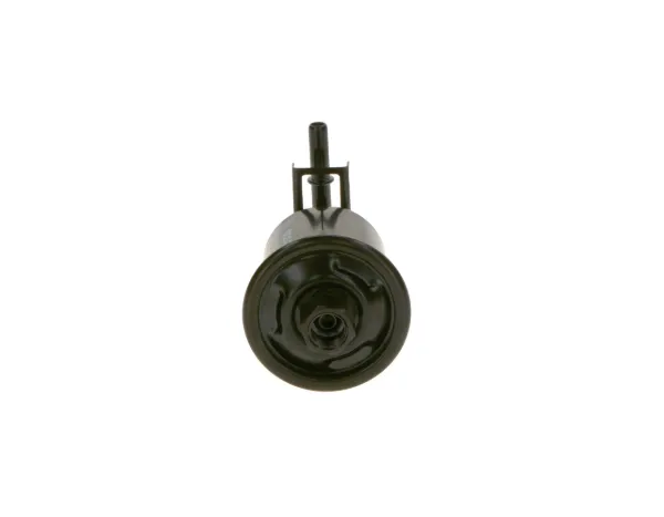 Паливний фільтр F026403769 Bosch