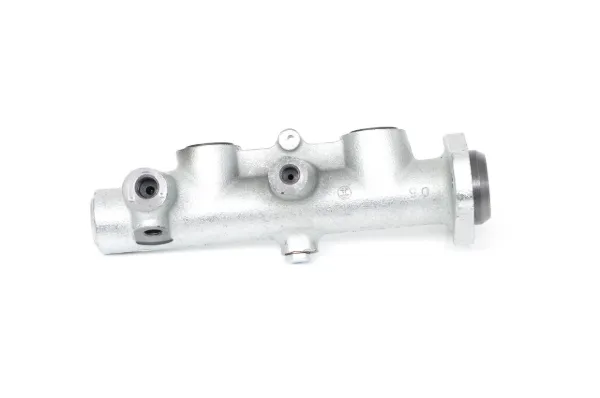 Головний гальмівний циліндр F026003136 Bosch