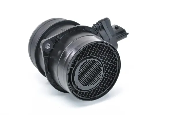 ДМРВ 0281002554 Bosch