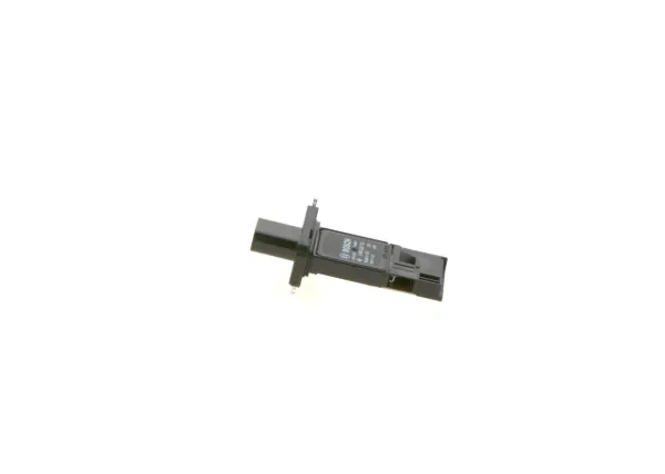 ДМРВ 0986280703 Bosch