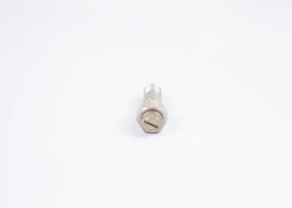  9461615942 Bosch