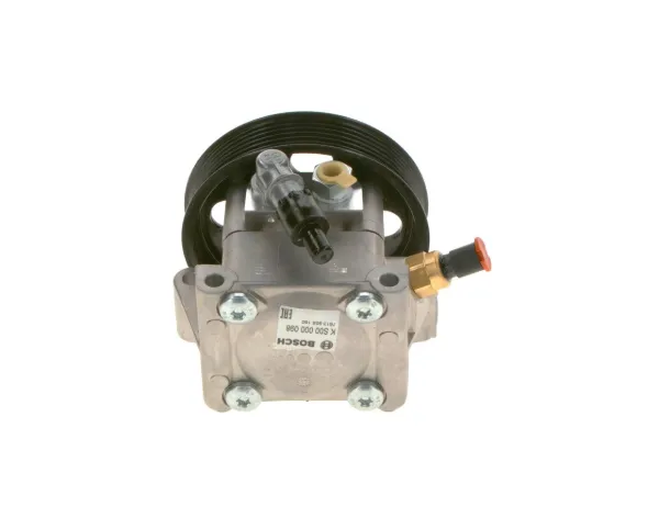 Насос ГУР KS00000098 Bosch