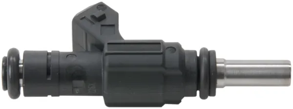 Паливні форсунки 0280155897 Bosch