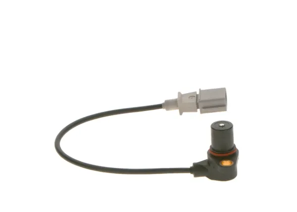 Датчик колінвала 0261210145 Bosch