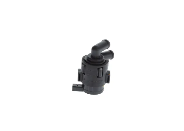 Помпа водяна (насос) охолодження, додатковий електричний 0986338406 Bosch