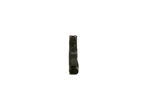 Реле генератора 1986AE0044 Bosch