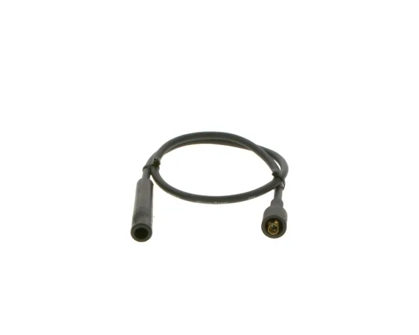 Високовольтні дроти 0986356880 Bosch