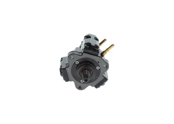 Розпилювач дизельної форсунки 0433171949 Bosch