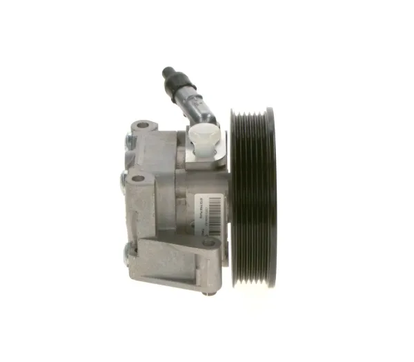 Насос ГУР KS00003110 Bosch