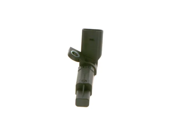 Датчик колінвала 0986280726 Bosch